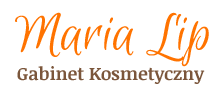 Gabinet Kosmetyczny Maria Lip