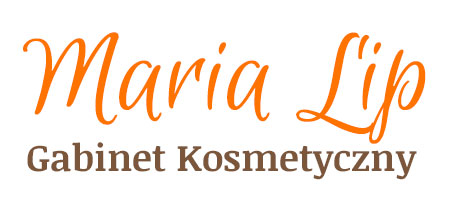 Gabinet Kosmetyczny Maria Lip